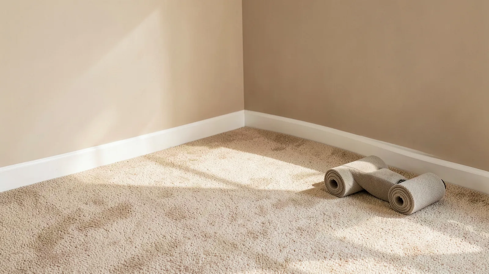 Carpet Installation in Seal Cove, ME near me